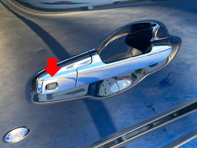 ハスラー ＨＹＢＲＩＤ　Ｘターボ　３型　　　デモカー使用車　ＡＣＣ　デュアルカメラブレーキサポート（前後衝突軽減ブレーキ）　ＬＥＤヘッドライト　フォグランプ　オートライト　オートエアコン　シートヒーター　アダプティブクルーズコントロール　アルミホイール（68枚目）