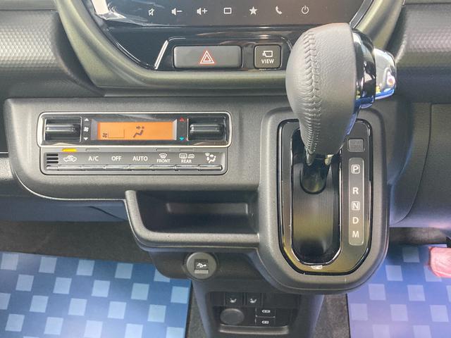 �ƒ�p�G�A�R�����l�ɉ��x�ݒ肷�邾���Ŏ������x�����K�ɕۂ��Ă����@�t���I�[�g�G�A�R���𑕔����Ă��܂��I