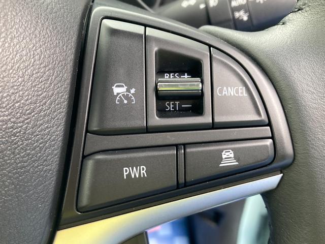 �`�b�b�i�A�_�v�e�B�u�N���[�Y�R���g���[���j�́A�y�_������Ȃ��Őݒ葬�x��ۂ��܂��B��s�Ԃ�����ꍇ�ɂ́A��s�Ԃ̎ԑ��ɍ��킹�Ǐ]���܂��B