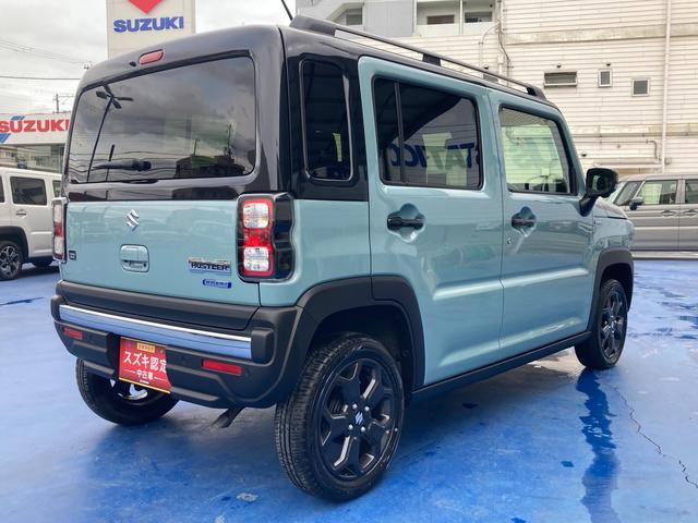 �i�`�e�E�����ԕی������C���������B���Q�ی���W�l���i���������X�^�b�t���A���q�l�ɍ������v����������Ă����Ă��������܂��B