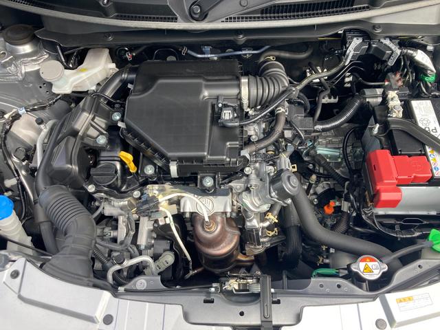 �G���W�����[�����Y��Ɏd�グ���Ă��܂��B���[�J�[���c�f�B�[���[�A�X�Y�L���̘a�̎R�̎��А����H��œ_���E�������Ă���̂��[�Ԃł��B�����S�������I�I