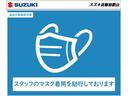 Ｌ　　前後衝突軽減ブレーキ　モニターデッキ　バックカメラ(75枚目)