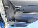ＦＸ　４型　　前後衝突軽減ブレーキ　ＣＤラジオ　スマートキー　デュアルカメラブレーキサポート（前後衝突軽減ブレーキ）　ＣＤラジオ　スマートキー　オートエアコン　オートライト　シートヒーター　アクセサリーソケット　電動格納式リモコンドアミラー（13枚目）