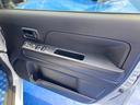 ＦＸ　４型　　前後衝突軽減ブレーキ　ＣＤラジオ　スマートキー　デュアルカメラブレーキサポート（前後衝突軽減ブレーキ）　ＣＤラジオ　スマートキー　オートエアコン　オートライト　シートヒーター　アクセサリーソケット　電動格納式リモコンドアミラー（30枚目）