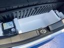 ＦＸ　４型　　前後衝突軽減ブレーキ　ＣＤラジオ　スマートキー　デュアルカメラブレーキサポート（前後衝突軽減ブレーキ）　ＣＤラジオ　スマートキー　オートエアコン　オートライト　シートヒーター　アクセサリーソケット　電動格納式リモコンドアミラー（37枚目）