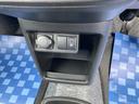 HYBRID S 2型   デモカー使用車 シートヒーター デュアルカメラブレーキサポート(前後衝突軽減ブレーキ) キーレスエントリー エアコン パワーステアリング パワーウィンドウ 電動格納式リモコンドアミラー アクセサリーソケット シートヒーター(23枚目)