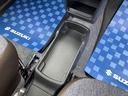 HYBRID S 2型   デモカー使用車 シートヒーター デュアルカメラブレーキサポート(前後衝突軽減ブレーキ) キーレスエントリー エアコン パワーステアリング パワーウィンドウ 電動格納式リモコンドアミラー アクセサリーソケット シートヒーター(24枚目)