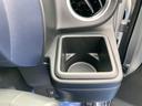 HYBRID S 2型   デモカー使用車 シートヒーター デュアルカメラブレーキサポート(前後衝突軽減ブレーキ) キーレスエントリー エアコン パワーステアリング パワーウィンドウ 電動格納式リモコンドアミラー アクセサリーソケット シートヒーター(25枚目)