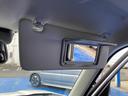 HYBRID S 2型   デモカー使用車 シートヒーター デュアルカメラブレーキサポート(前後衝突軽減ブレーキ) キーレスエントリー エアコン パワーステアリング パワーウィンドウ 電動格納式リモコンドアミラー アクセサリーソケット シートヒーター(26枚目)
