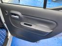 HYBRID S 2型   デモカー使用車 シートヒーター デュアルカメラブレーキサポート(前後衝突軽減ブレーキ) キーレスエントリー エアコン パワーステアリング パワーウィンドウ 電動格納式リモコンドアミラー アクセサリーソケット シートヒーター(30枚目)