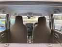 HYBRID S 2型   デモカー使用車 シートヒーター デュアルカメラブレーキサポート(前後衝突軽減ブレーキ) キーレスエントリー エアコン パワーステアリング パワーウィンドウ 電動格納式リモコンドアミラー アクセサリーソケット シートヒーター(31枚目)