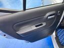 HYBRID S 2型   デモカー使用車 シートヒーター デュアルカメラブレーキサポート(前後衝突軽減ブレーキ) キーレスエントリー エアコン パワーステアリング パワーウィンドウ 電動格納式リモコンドアミラー アクセサリーソケット シートヒーター(33枚目)