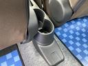HYBRID S 2型   デモカー使用車 シートヒーター デュアルカメラブレーキサポート(前後衝突軽減ブレーキ) キーレスエントリー エアコン パワーステアリング パワーウィンドウ 電動格納式リモコンドアミラー アクセサリーソケット シートヒーター(35枚目)