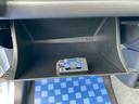 HYBRID S 2型   デモカー使用車 シートヒーター デュアルカメラブレーキサポート(前後衝突軽減ブレーキ) キーレスエントリー エアコン パワーステアリング パワーウィンドウ 電動格納式リモコンドアミラー アクセサリーソケット シートヒーター(39枚目)
