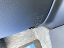HYBRID S 2型   デモカー使用車 シートヒーター デュアルカメラブレーキサポート(前後衝突軽減ブレーキ) キーレスエントリー エアコン パワーステアリング パワーウィンドウ 電動格納式リモコンドアミラー アクセサリーソケット シートヒーター(40枚目)