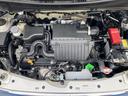HYBRID S 2型   デモカー使用車 シートヒーター デュアルカメラブレーキサポート(前後衝突軽減ブレーキ) キーレスエントリー エアコン パワーステアリング パワーウィンドウ 電動格納式リモコンドアミラー アクセサリーソケット シートヒーター(52枚目)