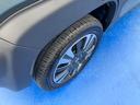リヤタイヤも綺麗な状態です。