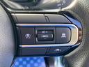 ＨＹＢＲＩＤ　Ｘ　　　デモカー使用車　全方位ナビ　ＡＣＣ　デュアルセンサーブレーキサポートＩＩ（前後衝突軽減ブレーキ）　全方位モニター付きメモリーナビゲーション（Ｂｌｕｅｔｏｏｔｈ対応）　セーフティプラスパッケージ　電動パーキング　ＡＣＣ　シートヒーター（10枚目）