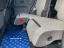 ＨＹＢＲＩＤ　Ｘ　　　デモカー使用車　全方位ナビ　ＡＣＣ　デュアルセンサーブレーキサポートＩＩ（前後衝突軽減ブレーキ）　全方位モニター付きメモリーナビゲーション（Ｂｌｕｅｔｏｏｔｈ対応）　セーフティプラスパッケージ　電動パーキング　ＡＣＣ　シートヒーター（12枚目）