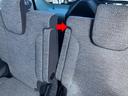 ＨＹＢＲＩＤ　Ｘ　　　デモカー使用車　全方位ナビ　ＡＣＣ　デュアルセンサーブレーキサポートＩＩ（前後衝突軽減ブレーキ）　全方位モニター付きメモリーナビゲーション（Ｂｌｕｅｔｏｏｔｈ対応）　セーフティプラスパッケージ　電動パーキング　ＡＣＣ　シートヒーター（13枚目）