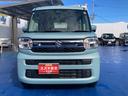 ＨＹＢＲＩＤ　Ｘ　　　デモカー使用車　全方位ナビ　ＡＣＣ　デュアルセンサーブレーキサポートＩＩ（前後衝突軽減ブレーキ）　全方位モニター付きメモリーナビゲーション（Ｂｌｕｅｔｏｏｔｈ対応）　セーフティプラスパッケージ　電動パーキング　ＡＣＣ　シートヒーター（14枚目）