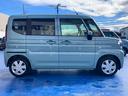 ＨＹＢＲＩＤ　Ｘ　　　デモカー使用車　全方位ナビ　ＡＣＣ　デュアルセンサーブレーキサポートＩＩ（前後衝突軽減ブレーキ）　全方位モニター付きメモリーナビゲーション（Ｂｌｕｅｔｏｏｔｈ対応）　セーフティプラスパッケージ　電動パーキング　ＡＣＣ　シートヒーター（16枚目）