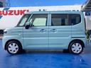 ＨＹＢＲＩＤ　Ｘ　　　デモカー使用車　全方位ナビ　ＡＣＣ　デュアルセンサーブレーキサポートＩＩ（前後衝突軽減ブレーキ）　全方位モニター付きメモリーナビゲーション（Ｂｌｕｅｔｏｏｔｈ対応）　セーフティプラスパッケージ　電動パーキング　ＡＣＣ　シートヒーター（17枚目）