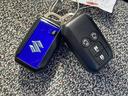 ＨＹＢＲＩＤ　Ｘ　　　デモカー使用車　全方位ナビ　ＡＣＣ　デュアルセンサーブレーキサポートＩＩ（前後衝突軽減ブレーキ）　全方位モニター付きメモリーナビゲーション（Ｂｌｕｅｔｏｏｔｈ対応）　セーフティプラスパッケージ　電動パーキング　ＡＣＣ　シートヒーター（20枚目）