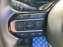 ＨＹＢＲＩＤ　Ｘ　　　デモカー使用車　全方位ナビ　ＡＣＣ　デュアルセンサーブレーキサポートＩＩ（前後衝突軽減ブレーキ）　全方位モニター付きメモリーナビゲーション（Ｂｌｕｅｔｏｏｔｈ対応）　セーフティプラスパッケージ　電動パーキング　ＡＣＣ　シートヒーター（21枚目）