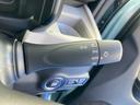 ＨＹＢＲＩＤ　Ｘ　　　デモカー使用車　全方位ナビ　ＡＣＣ　デュアルセンサーブレーキサポートＩＩ（前後衝突軽減ブレーキ）　全方位モニター付きメモリーナビゲーション（Ｂｌｕｅｔｏｏｔｈ対応）　セーフティプラスパッケージ　電動パーキング　ＡＣＣ　シートヒーター（22枚目）