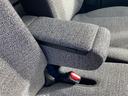 ＨＹＢＲＩＤ　Ｘ　　　デモカー使用車　全方位ナビ　ＡＣＣ　デュアルセンサーブレーキサポートＩＩ（前後衝突軽減ブレーキ）　全方位モニター付きメモリーナビゲーション（Ｂｌｕｅｔｏｏｔｈ対応）　セーフティプラスパッケージ　電動パーキング　ＡＣＣ　シートヒーター（37枚目）