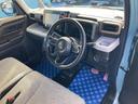 ＨＹＢＲＩＤ　Ｘ　　　デモカー使用車　全方位ナビ　ＡＣＣ　デュアルセンサーブレーキサポートＩＩ（前後衝突軽減ブレーキ）　全方位モニター付きメモリーナビゲーション（Ｂｌｕｅｔｏｏｔｈ対応）　セーフティプラスパッケージ　電動パーキング　ＡＣＣ　シートヒーター（39枚目）