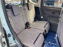 ＨＹＢＲＩＤ　Ｘ　　　デモカー使用車　全方位ナビ　ＡＣＣ　デュアルセンサーブレーキサポートＩＩ（前後衝突軽減ブレーキ）　全方位モニター付きメモリーナビゲーション（Ｂｌｕｅｔｏｏｔｈ対応）　セーフティプラスパッケージ　電動パーキング　ＡＣＣ　シートヒーター（41枚目）