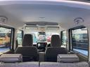 ＨＹＢＲＩＤ　Ｘ　　　デモカー使用車　全方位ナビ　ＡＣＣ　デュアルセンサーブレーキサポートＩＩ（前後衝突軽減ブレーキ）　全方位モニター付きメモリーナビゲーション（Ｂｌｕｅｔｏｏｔｈ対応）　セーフティプラスパッケージ　電動パーキング　ＡＣＣ　シートヒーター（42枚目）
