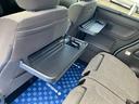 ＨＹＢＲＩＤ　Ｘ　　　デモカー使用車　全方位ナビ　ＡＣＣ　デュアルセンサーブレーキサポートＩＩ（前後衝突軽減ブレーキ）　全方位モニター付きメモリーナビゲーション（Ｂｌｕｅｔｏｏｔｈ対応）　セーフティプラスパッケージ　電動パーキング　ＡＣＣ　シートヒーター（54枚目）