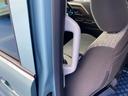 ＨＹＢＲＩＤ　Ｘ　　　デモカー使用車　全方位ナビ　ＡＣＣ　デュアルセンサーブレーキサポートＩＩ（前後衝突軽減ブレーキ）　全方位モニター付きメモリーナビゲーション（Ｂｌｕｅｔｏｏｔｈ対応）　セーフティプラスパッケージ　電動パーキング　ＡＣＣ　シートヒーター（56枚目）