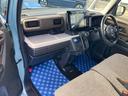 ＨＹＢＲＩＤ　Ｘ　　　デモカー使用車　全方位ナビ　ＡＣＣ　デュアルセンサーブレーキサポートＩＩ（前後衝突軽減ブレーキ）　全方位モニター付きメモリーナビゲーション（Ｂｌｕｅｔｏｏｔｈ対応）　セーフティプラスパッケージ　電動パーキング　ＡＣＣ　シートヒーター（58枚目）