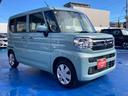 ＨＹＢＲＩＤ　Ｘ　　　デモカー使用車　全方位ナビ　ＡＣＣ　デュアルセンサーブレーキサポートＩＩ（前後衝突軽減ブレーキ）　全方位モニター付きメモリーナビゲーション（Ｂｌｕｅｔｏｏｔｈ対応）　セーフティプラスパッケージ　電動パーキング　ＡＣＣ　シートヒーター（63枚目）