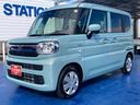 ＨＹＢＲＩＤ　Ｘ　　　デモカー使用車　全方位ナビ　ＡＣＣ　デュアルセンサーブレーキサポートＩＩ（前後衝突軽減ブレーキ）　全方位モニター付きメモリーナビゲーション（Ｂｌｕｅｔｏｏｔｈ対応）　セーフティプラスパッケージ　電動パーキング　ＡＣＣ　シートヒーター（64枚目）