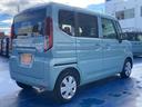 ＨＹＢＲＩＤ　Ｘ　　　デモカー使用車　全方位ナビ　ＡＣＣ　デュアルセンサーブレーキサポートＩＩ（前後衝突軽減ブレーキ）　全方位モニター付きメモリーナビゲーション（Ｂｌｕｅｔｏｏｔｈ対応）　セーフティプラスパッケージ　電動パーキング　ＡＣＣ　シートヒーター（65枚目）