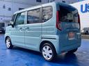 ＨＹＢＲＩＤ　Ｘ　　　デモカー使用車　全方位ナビ　ＡＣＣ　デュアルセンサーブレーキサポートＩＩ（前後衝突軽減ブレーキ）　全方位モニター付きメモリーナビゲーション（Ｂｌｕｅｔｏｏｔｈ対応）　セーフティプラスパッケージ　電動パーキング　ＡＣＣ　シートヒーター（66枚目）