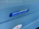 ＨＹＢＲＩＤ　Ｘ　　　デモカー使用車　全方位ナビ　ＡＣＣ　デュアルセンサーブレーキサポートＩＩ（前後衝突軽減ブレーキ）　全方位モニター付きメモリーナビゲーション（Ｂｌｕｅｔｏｏｔｈ対応）　セーフティプラスパッケージ　電動パーキング　ＡＣＣ　シートヒーター（72枚目）