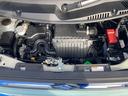 ＨＹＢＲＩＤ　Ｘ　　　デモカー使用車　全方位ナビ　ＡＣＣ　デュアルセンサーブレーキサポートＩＩ（前後衝突軽減ブレーキ）　全方位モニター付きメモリーナビゲーション（Ｂｌｕｅｔｏｏｔｈ対応）　セーフティプラスパッケージ　電動パーキング　ＡＣＣ　シートヒーター（75枚目）