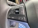 ＨＹＢＲＩＤ　Ｇ　３型　　デモカー使用車　全方位ナビ　ＡＣＣ　デュアルカメラブレーキサポート（前後衝突軽減ブレーキ）　全方位モニター付きメモリーナビゲーション（Ｂｌｕｅｔｏｏｔｈ対応）　ＬＥＤヘッドライト　ステアリングオーディオスイッチ　シートヒーター　ＡＣＣ（21枚目）