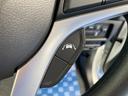 ＨＹＢＲＩＤ　Ｇ　３型　　デモカー使用車　全方位ナビ　ＡＣＣ　デュアルカメラブレーキサポート（前後衝突軽減ブレーキ）　全方位モニター付きメモリーナビゲーション（Ｂｌｕｅｔｏｏｔｈ対応）　ＬＥＤヘッドライト　ステアリングオーディオスイッチ　シートヒーター　ＡＣＣ（22枚目）