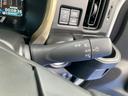 ＨＹＢＲＩＤ　Ｇ　３型　　デモカー使用車　全方位ナビ　ＡＣＣ　デュアルカメラブレーキサポート（前後衝突軽減ブレーキ）　全方位モニター付きメモリーナビゲーション（Ｂｌｕｅｔｏｏｔｈ対応）　ＬＥＤヘッドライト　ステアリングオーディオスイッチ　シートヒーター　ＡＣＣ（23枚目）