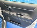 ＨＹＢＲＩＤ　Ｇ　３型　　デモカー使用車　全方位ナビ　ＡＣＣ　デュアルカメラブレーキサポート（前後衝突軽減ブレーキ）　全方位モニター付きメモリーナビゲーション（Ｂｌｕｅｔｏｏｔｈ対応）　ＬＥＤヘッドライト　ステアリングオーディオスイッチ　シートヒーター　ＡＣＣ（36枚目）