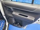 ＨＹＢＲＩＤ　Ｇ　３型　　デモカー使用車　全方位ナビ　ＡＣＣ　デュアルカメラブレーキサポート（前後衝突軽減ブレーキ）　全方位モニター付きメモリーナビゲーション（Ｂｌｕｅｔｏｏｔｈ対応）　ＬＥＤヘッドライト　ステアリングオーディオスイッチ　シートヒーター　ＡＣＣ（38枚目）