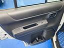 ＨＹＢＲＩＤ　Ｇ　３型　　デモカー使用車　全方位ナビ　ＡＣＣ　デュアルカメラブレーキサポート（前後衝突軽減ブレーキ）　全方位モニター付きメモリーナビゲーション（Ｂｌｕｅｔｏｏｔｈ対応）　ＬＥＤヘッドライト　ステアリングオーディオスイッチ　シートヒーター　ＡＣＣ（47枚目）
