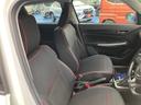 シートカバー装着しております。